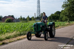 Treckerkorso-Grossheide-Berumerfehn-Berumerfehner-Treckerfreunde-Teil-2-2.7.2022-19