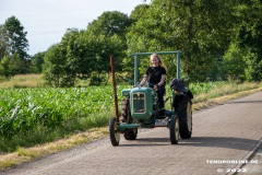 Treckerkorso-Grossheide-Berumerfehn-Berumerfehner-Treckerfreunde-Teil-2-2.7.2022-20