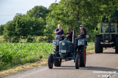 Treckerkorso-Grossheide-Berumerfehn-Berumerfehner-Treckerfreunde-Teil-2-2.7.2022-21