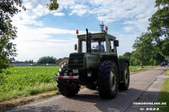 Treckerkorso-Grossheide-Berumerfehn-Berumerfehner-Treckerfreunde-Teil-2-2.7.2022-22