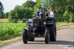 Treckerkorso-Grossheide-Berumerfehn-Berumerfehner-Treckerfreunde-Teil-2-2.7.2022-23