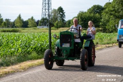 Treckerkorso-Grossheide-Berumerfehn-Berumerfehner-Treckerfreunde-Teil-2-2.7.2022-24