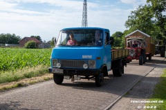 Treckerkorso-Grossheide-Berumerfehn-Berumerfehner-Treckerfreunde-Teil-2-2.7.2022-25