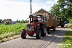 Treckerkorso-Grossheide-Berumerfehn-Berumerfehner-Treckerfreunde-Teil-2-2.7.2022-26