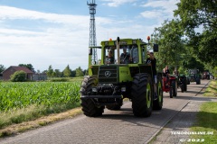 Treckerkorso-Grossheide-Berumerfehn-Berumerfehner-Treckerfreunde-Teil-2-2.7.2022-27