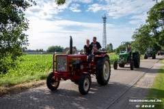 Treckerkorso-Grossheide-Berumerfehn-Berumerfehner-Treckerfreunde-Teil-2-2.7.2022-28
