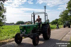 Treckerkorso-Grossheide-Berumerfehn-Berumerfehner-Treckerfreunde-Teil-2-2.7.2022-29