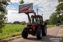 Treckerkorso-Grossheide-Berumerfehn-Berumerfehner-Treckerfreunde-Teil-2-2.7.2022-3