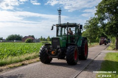 Treckerkorso-Grossheide-Berumerfehn-Berumerfehner-Treckerfreunde-Teil-2-2.7.2022-30