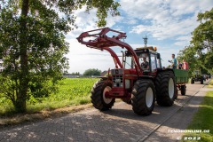 Treckerkorso-Grossheide-Berumerfehn-Berumerfehner-Treckerfreunde-Teil-2-2.7.2022-31