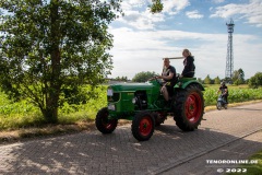 Treckerkorso-Grossheide-Berumerfehn-Berumerfehner-Treckerfreunde-Teil-2-2.7.2022-32