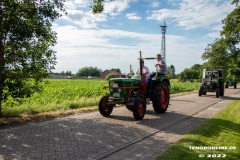 Treckerkorso-Grossheide-Berumerfehn-Berumerfehner-Treckerfreunde-Teil-2-2.7.2022-33