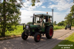 Treckerkorso-Grossheide-Berumerfehn-Berumerfehner-Treckerfreunde-Teil-2-2.7.2022-34