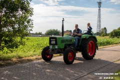 Treckerkorso-Grossheide-Berumerfehn-Berumerfehner-Treckerfreunde-Teil-2-2.7.2022-35