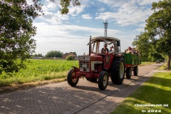 Treckerkorso-Grossheide-Berumerfehn-Berumerfehner-Treckerfreunde-Teil-2-2.7.2022-36
