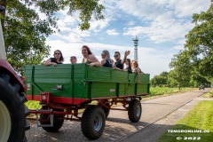 Treckerkorso-Grossheide-Berumerfehn-Berumerfehner-Treckerfreunde-Teil-2-2.7.2022-37