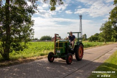 Treckerkorso-Grossheide-Berumerfehn-Berumerfehner-Treckerfreunde-Teil-2-2.7.2022-38