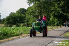 Treckerkorso-Grossheide-Berumerfehn-Berumerfehner-Treckerfreunde-Teil-2-2.7.2022-39