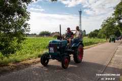 Treckerkorso-Grossheide-Berumerfehn-Berumerfehner-Treckerfreunde-Teil-2-2.7.2022-4