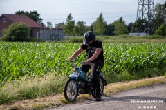 Treckerkorso-Grossheide-Berumerfehn-Berumerfehner-Treckerfreunde-Teil-2-2.7.2022-40