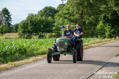 Treckerkorso-Grossheide-Berumerfehn-Berumerfehner-Treckerfreunde-Teil-2-2.7.2022-41
