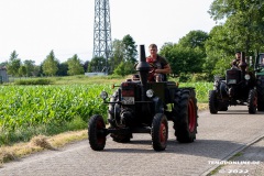 Treckerkorso-Grossheide-Berumerfehn-Berumerfehner-Treckerfreunde-Teil-2-2.7.2022-42