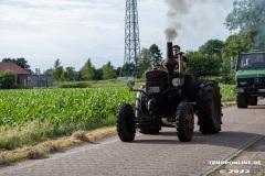 Treckerkorso-Grossheide-Berumerfehn-Berumerfehner-Treckerfreunde-Teil-2-2.7.2022-43