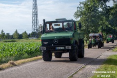 Treckerkorso-Grossheide-Berumerfehn-Berumerfehner-Treckerfreunde-Teil-2-2.7.2022-44