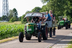 Treckerkorso-Grossheide-Berumerfehn-Berumerfehner-Treckerfreunde-Teil-2-2.7.2022-45