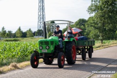 Treckerkorso-Grossheide-Berumerfehn-Berumerfehner-Treckerfreunde-Teil-2-2.7.2022-46