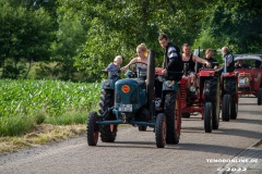 Treckerkorso-Grossheide-Berumerfehn-Berumerfehner-Treckerfreunde-Teil-2-2.7.2022-48