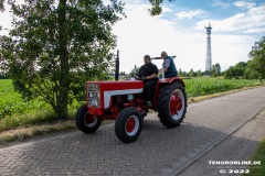 Treckerkorso-Grossheide-Berumerfehn-Berumerfehner-Treckerfreunde-Teil-2-2.7.2022-49