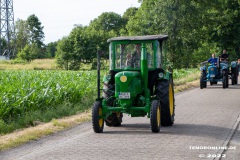Treckerkorso-Grossheide-Berumerfehn-Berumerfehner-Treckerfreunde-Teil-2-2.7.2022-5