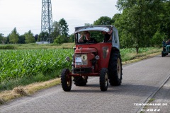 Treckerkorso-Grossheide-Berumerfehn-Berumerfehner-Treckerfreunde-Teil-2-2.7.2022-50