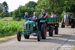 Treckerkorso-Grossheide-Berumerfehn-Berumerfehner-Treckerfreunde-Teil-2-2.7.2022-51