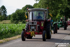 Treckerkorso-Grossheide-Berumerfehn-Berumerfehner-Treckerfreunde-Teil-2-2.7.2022-52