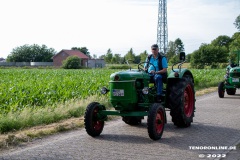 Treckerkorso-Grossheide-Berumerfehn-Berumerfehner-Treckerfreunde-Teil-2-2.7.2022-53