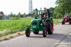 Treckerkorso-Grossheide-Berumerfehn-Berumerfehner-Treckerfreunde-Teil-2-2.7.2022-54