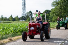 Treckerkorso-Grossheide-Berumerfehn-Berumerfehner-Treckerfreunde-Teil-2-2.7.2022-55