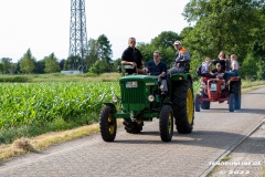 Treckerkorso-Grossheide-Berumerfehn-Berumerfehner-Treckerfreunde-Teil-2-2.7.2022-56