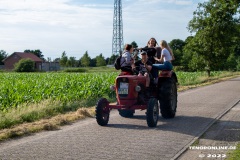 Treckerkorso-Grossheide-Berumerfehn-Berumerfehner-Treckerfreunde-Teil-2-2.7.2022-57