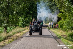 Treckerkorso-Grossheide-Berumerfehn-Berumerfehner-Treckerfreunde-Teil-2-2.7.2022-58
