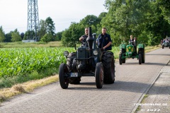 Treckerkorso-Grossheide-Berumerfehn-Berumerfehner-Treckerfreunde-Teil-2-2.7.2022-59