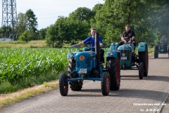 Treckerkorso-Grossheide-Berumerfehn-Berumerfehner-Treckerfreunde-Teil-2-2.7.2022-6