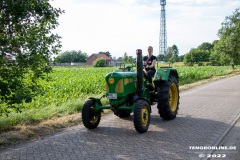 Treckerkorso-Grossheide-Berumerfehn-Berumerfehner-Treckerfreunde-Teil-2-2.7.2022-60