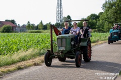 Treckerkorso-Grossheide-Berumerfehn-Berumerfehner-Treckerfreunde-Teil-2-2.7.2022-61