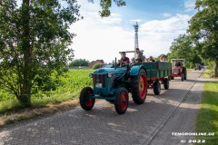 Treckerkorso-Grossheide-Berumerfehn-Berumerfehner-Treckerfreunde-Teil-2-2.7.2022-62