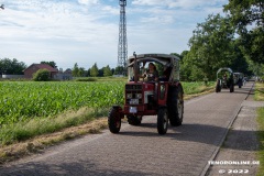 Treckerkorso-Grossheide-Berumerfehn-Berumerfehner-Treckerfreunde-Teil-2-2.7.2022-64