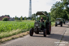 Treckerkorso-Grossheide-Berumerfehn-Berumerfehner-Treckerfreunde-Teil-2-2.7.2022-65