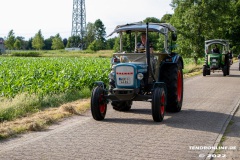 Treckerkorso-Grossheide-Berumerfehn-Berumerfehner-Treckerfreunde-Teil-2-2.7.2022-66